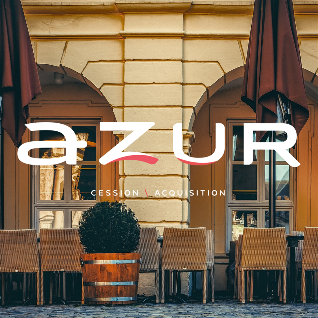 Vente Commerce Aix-en-Provence