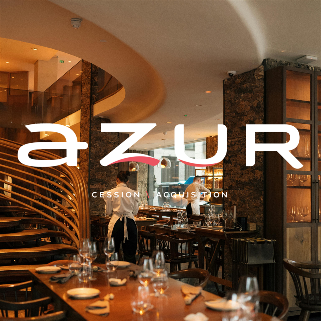 Vente Commerce Aix-en-Provence