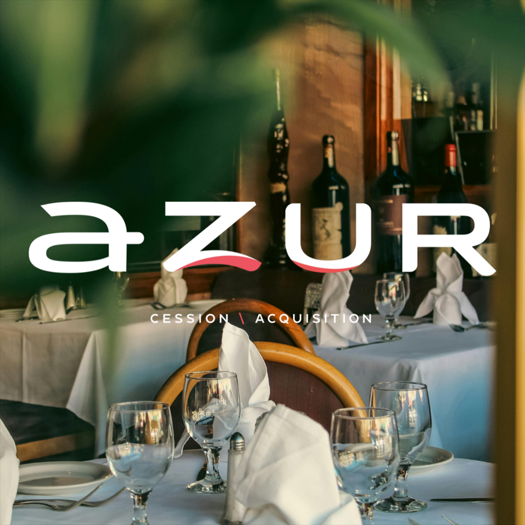 Vente Commerce Bouches-du-Rhône