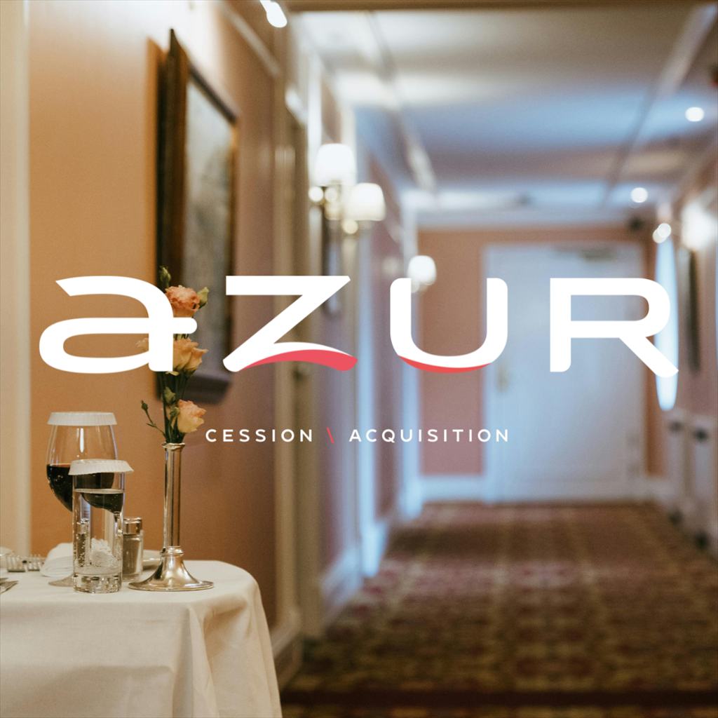 Vente Commerce Bouches du Rhône