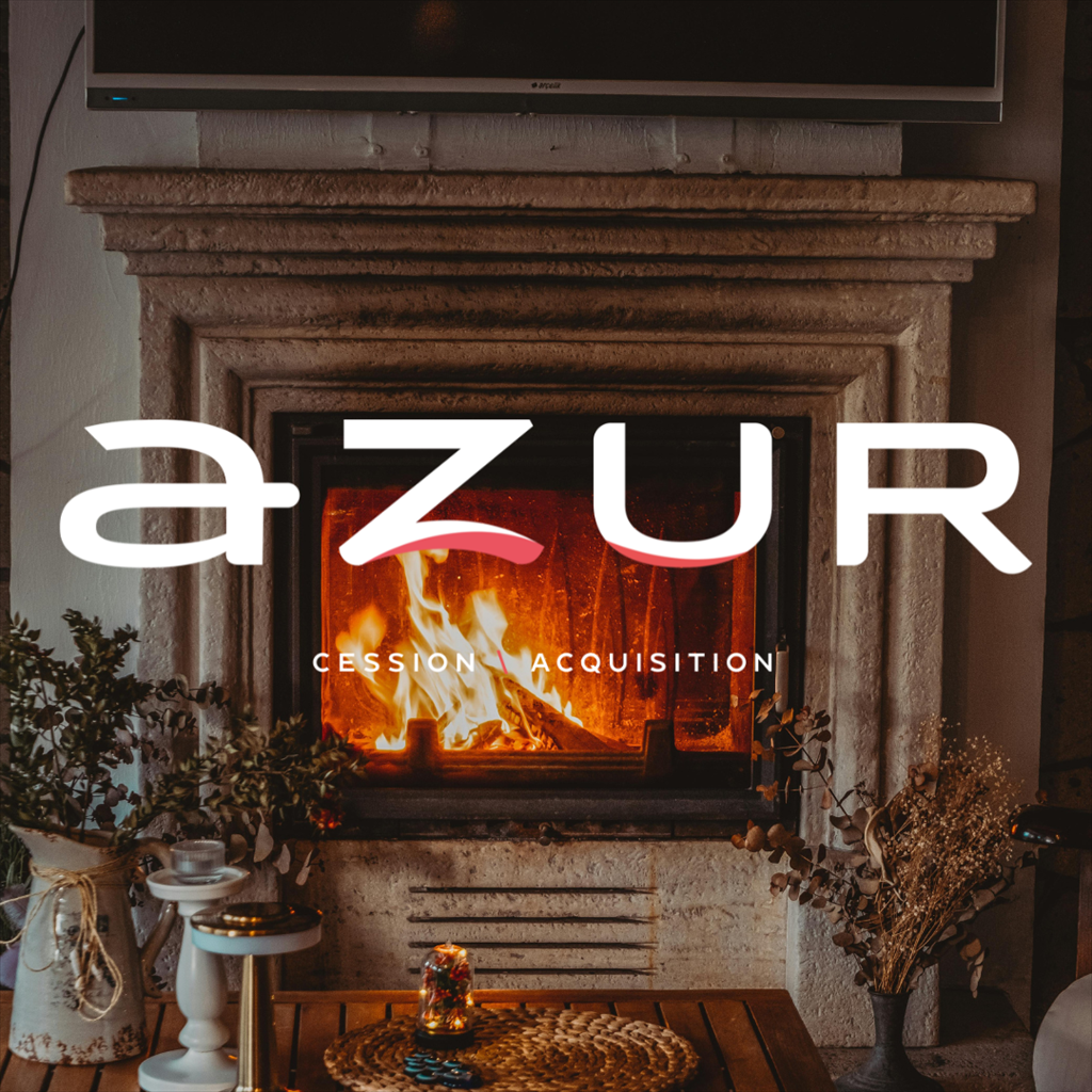 Vente Entreprise Hautes Alpes