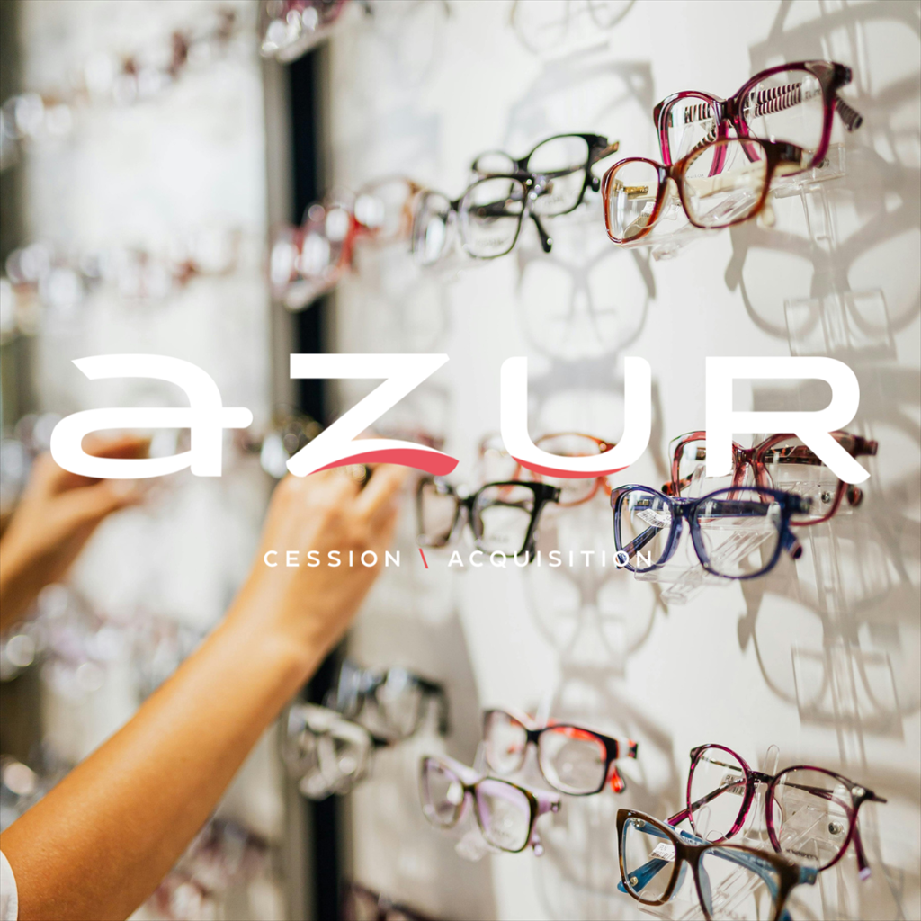 Vente Commerce Marseille