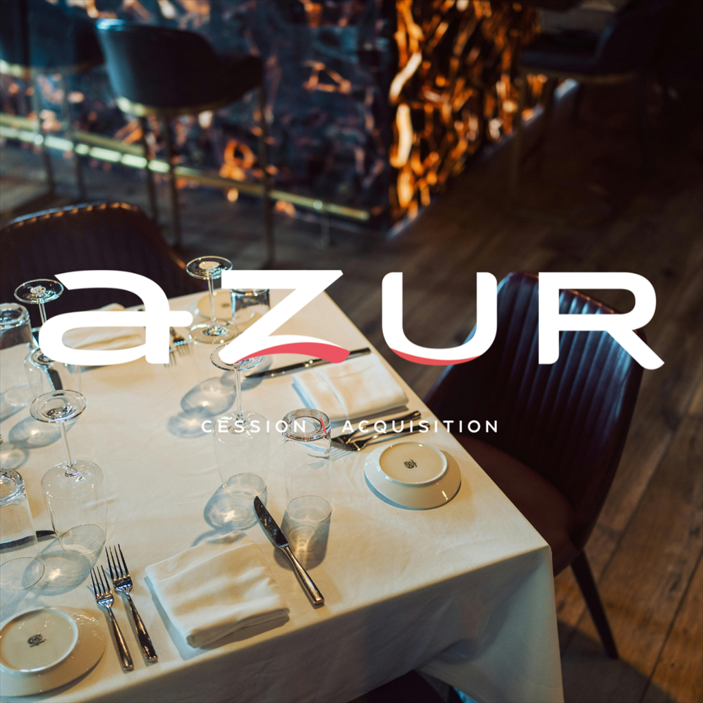 Vente Commerce Aix-en-Provence