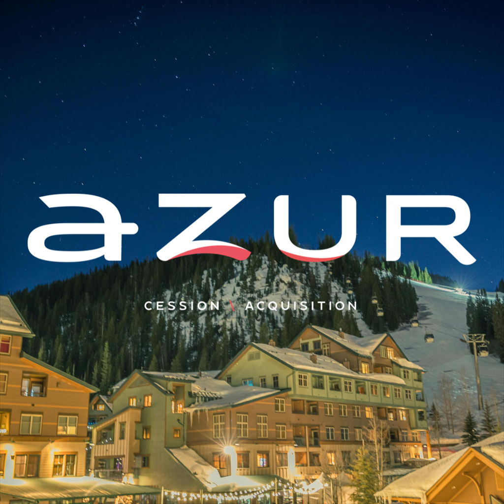 Vente Commerce Haute Savoie