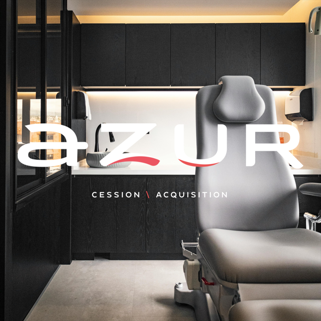 Vente Commerce Aix-en-Provence