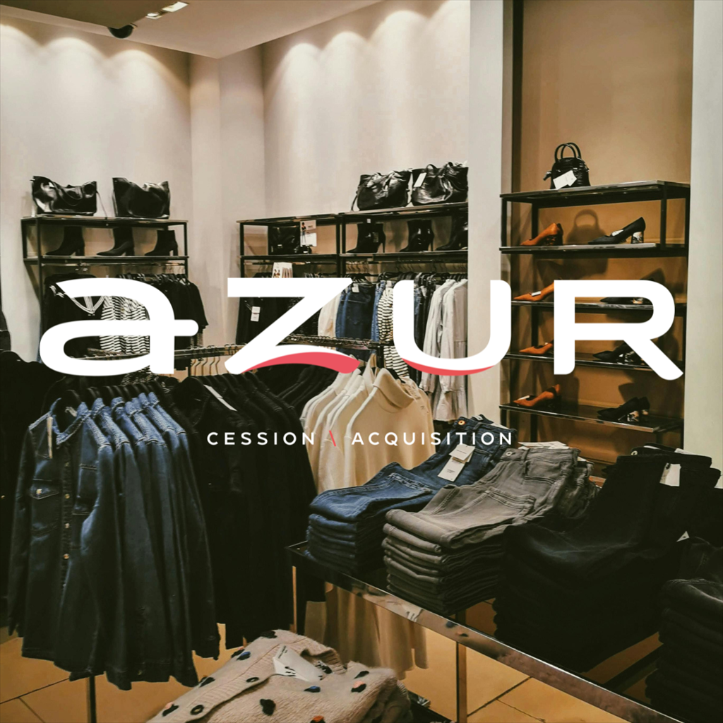 Vente Commerce Bouches-du-Rhône
