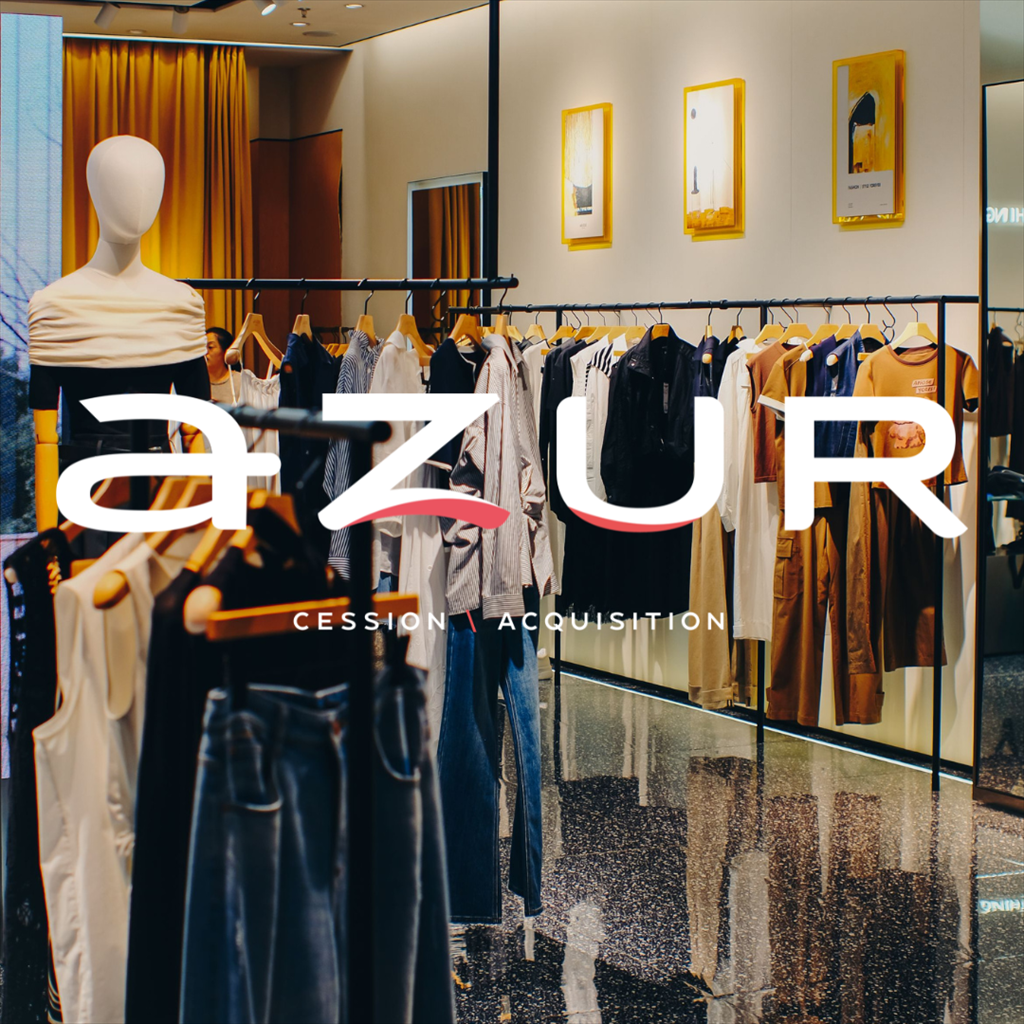 Vente Commerce La Ciotat