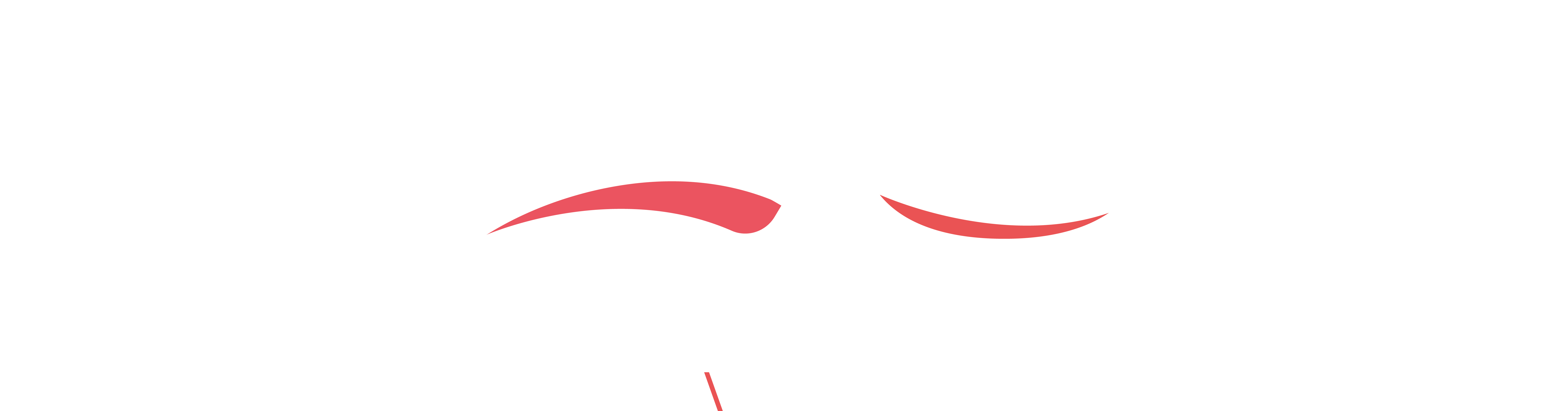 AZUR Cession / Acquisition